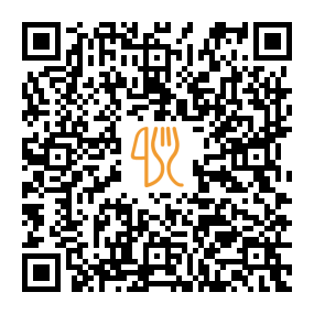 QR-kode-link til menuen på Fortezza Pizza