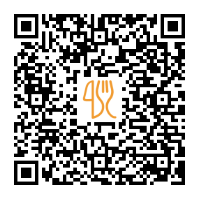 QR-kode-link til menuen på Kaffebar Normannblichfeldt
