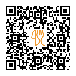 QR-kode-link til menuen på No10