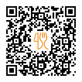 QR-kode-link til menuen på Sushi 4 U