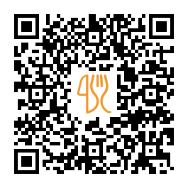 QR-kode-link til menuen på Alanya