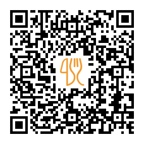 QR-kode-link til menuen på Vodskov Pizza
