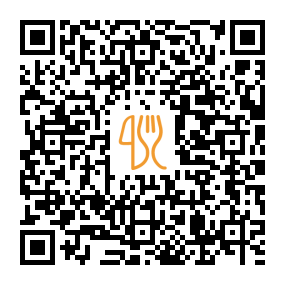 QR-kode-link til menuen på Pomodoro Pizza Grill Hous