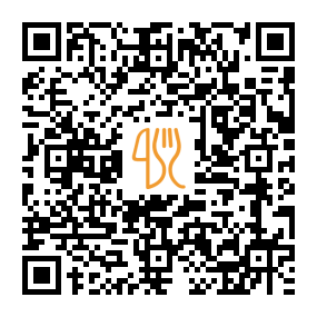 QR-kode-link til menuen på Tivoli Food Hall Kung Fu