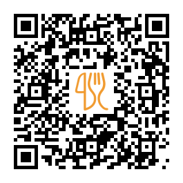 QR-kode-link til menuen på Ekc Egaa