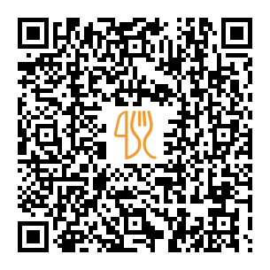 QR-kode-link til menuen på Joergen Pedersen Restauratoer. Odense