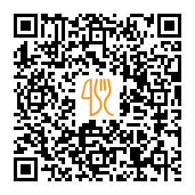 QR-kode-link til menuen på Burger King