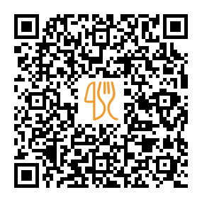QR-kode-link til menuen på Sletten's Koekken