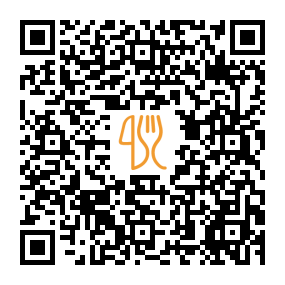 QR-kode-link til menuen på Pakhuset