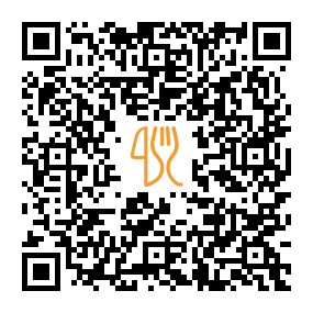 QR-kode-link til menuen på Stenovnen