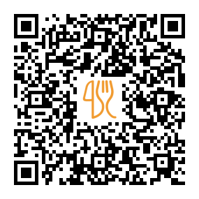 QR-kode-link til menuen på Ho Feriecenter