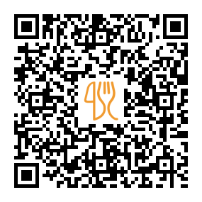 QR-kode-link til menuen på Pizzaria Roma