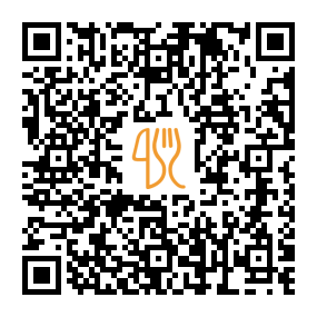 QR-kode-link til menuen på Sunset Boulevard