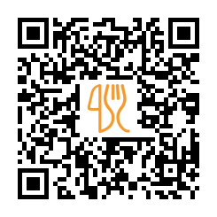 QR-kode-link til menuen på Groenbechs