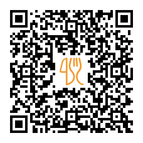 QR-kode-link til menuen på Regnbuen