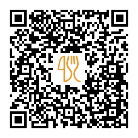 QR-kode-link til menuen på Quickstop To Go