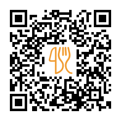 QR-kode-link til menuen på Ministeriet