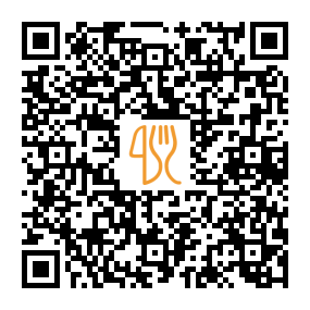 QR-kode-link til menuen på Madame Corell
