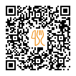 QR-kode-link til menuen på Amerikone Bryghus