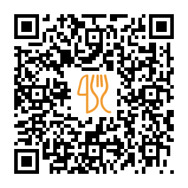 QR-kode-link til menuen på Flinchs