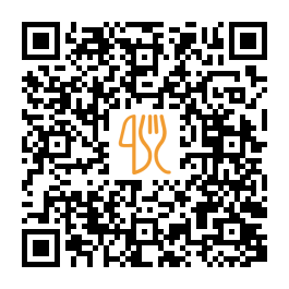 QR-kode-link til menuen på Bondehuset
