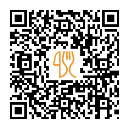 QR-kode-link til menuen på Joern