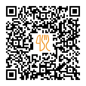 QR-kode-link til menuen på Bambino Pizza Grill