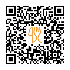 QR-kode-link til menuen på Nybo's