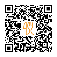 QR-kode-link til menuen på Zult