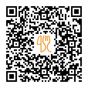 QR-kode-link til menuen på Joe The Juice