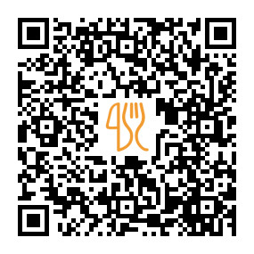 QR-kode-link til menuen på Amigos Pizza Grill