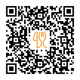 QR-kode-link til menuen på Ilse Made