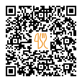 QR-kode-link til menuen på Flemmings Frikvarter