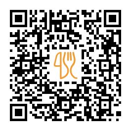 QR-kode-link til menuen på Fjordkroen