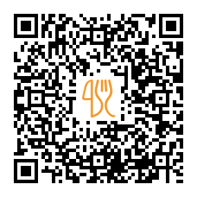 QR-kode-link til menuen på Dondon Sushi