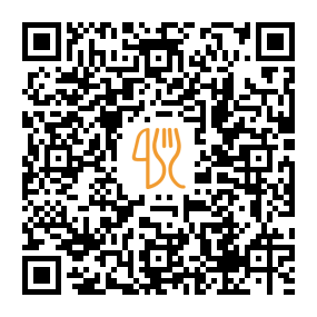 QR-kode-link til menuen på Viet Food Street Kitchen