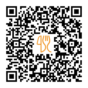 QR-kode-link til menuen på Gislev Pizza Grillbar