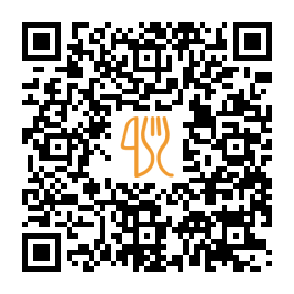 QR-kode-link til menuen på Phh Invest