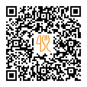 QR-kode-link til menuen på Cafe Korn