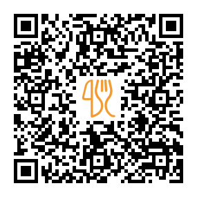QR-kode-link til menuen på Banh Mi Bandits