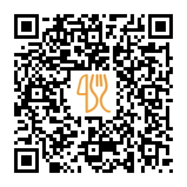 QR-kode-link til menuen på Big Bite