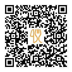 QR-kode-link til menuen på Cafe Board Games