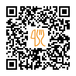 QR-kode-link til menuen på Vinens Verden
