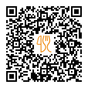 QR-kode-link til menuen på Nr. Aaby Pizza