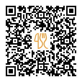 QR-kode-link til menuen på Gonzales Cantina