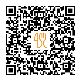 QR-kode-link til menuen på Happy Sushi