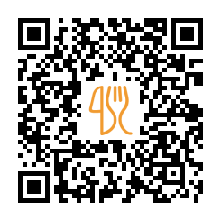 QR-kode-link til menuen på H.j. Hansen Vin