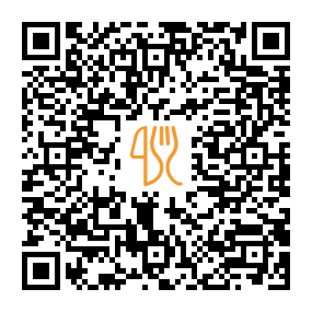 QR-kode-link til menuen på Cafe Vivaldi