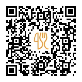 QR-kode-link til menuen på Kolvig