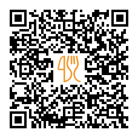 QR-kode-link til menuen på Sushi Wok